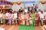 मुरलीकुमारने पटकाविला ‘पिंपरी चिंचवड महापौर चषक भारत श्री 2018’चा किताब; महाराष्ट्र संघाला सांघिक विजेतेपद