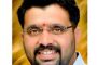 Pune : ज्येष्ठ समाजवादी नेते आणि माजी गृहराज्यमंत्री भाई वैद्य यांचे निधन