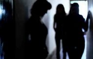 पिंपरी : चिंचवडगावात मसाज सेंटरच्या नावाखाली चालायचा वेश्या व्यवसाय