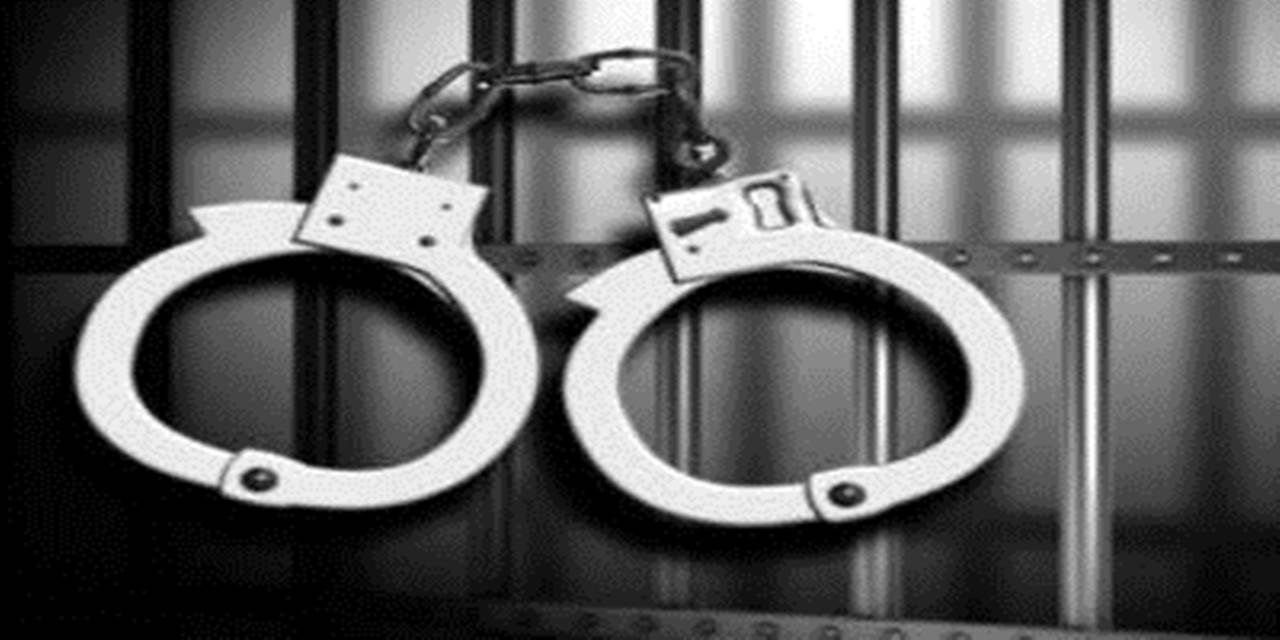 पिंपरी पोलिसांनी दाखविला खाक्या; नऊ सराईतांना अटक करून १५ गुन्हे उघड