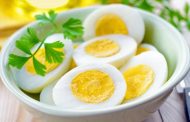 रोज खा अंडे : अंड्यातून नेमकं काय मिळते?