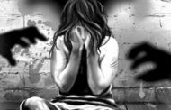 हिंजवडीत 12 वर्षीय दोन अल्पवयीन मुलींवर लैंगिक अत्याचार; एकीचा मृत्यू