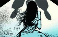 पिंपरी-चिंचवडमध्ये चार बलात्काराचे गुन्हे: सांगवी परिसरात खळबळ