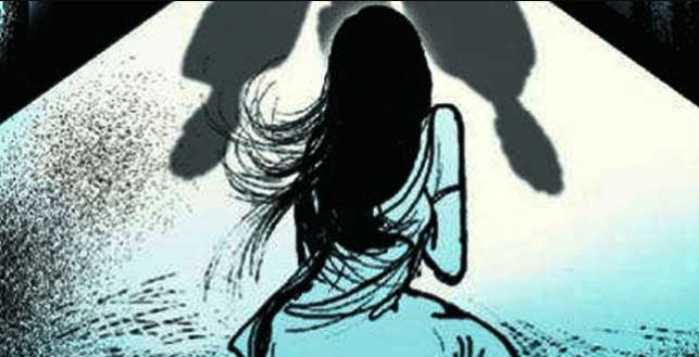 पिंपरी-चिंचवडमध्ये चार बलात्काराचे गुन्हे: सांगवी परिसरात खळबळ