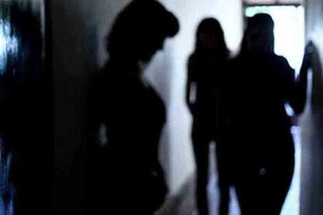 पिंपरी : चिंचवडगावात मसाज सेंटरच्या नावाखाली चालायचा वेश्या व्यवसाय