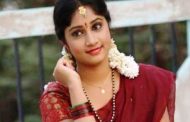 तेलुगू अभिनेत्री नागा झांसीची आत्महत्या