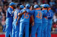 भारतीय क्रिकेट संघाचं शेड्यूल एकदम टाइट