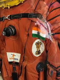 भारतीय अंतराळवीरांना ‘व्योमनॉट्स’ म्हणून ओळखले जाणार, जाणून घ्या या शब्दाचा अर्थ
