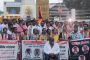 पिंपरी-चिंचवडमधील लघुउद्योगांना राज्य सरकारचे ‘‘रेड कार्पेट’’ : मुंबईतील मॅरेथॉन बैठकीत प्रलंबित प्रश्नांना गती
